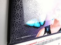 Lakier UV